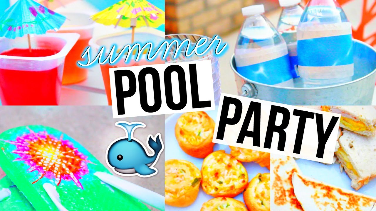 pool_party_decor_ideas