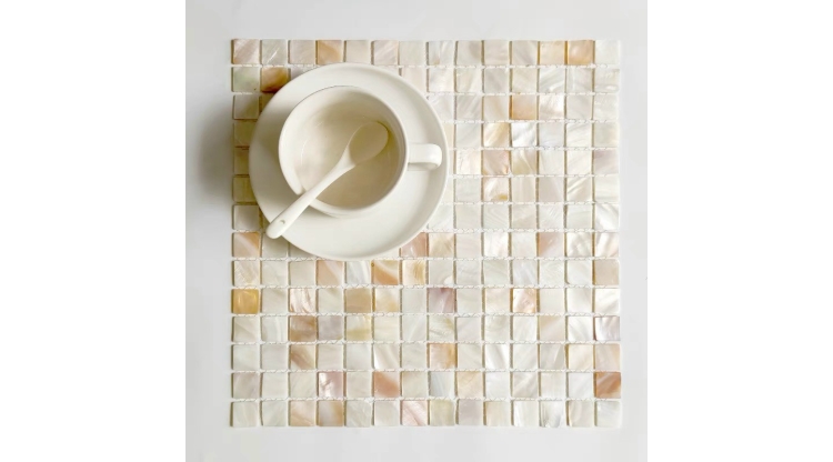 Khảm xà cừ AAA Mosaic