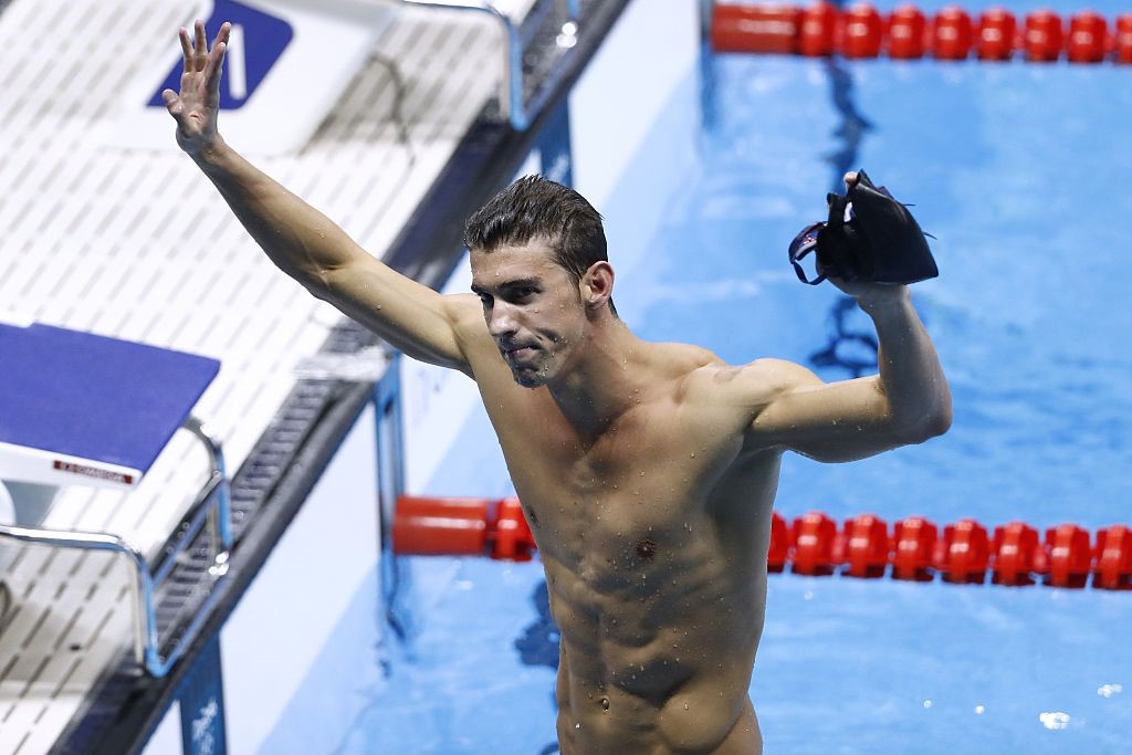 michael-phelps-olympic-rio-2016