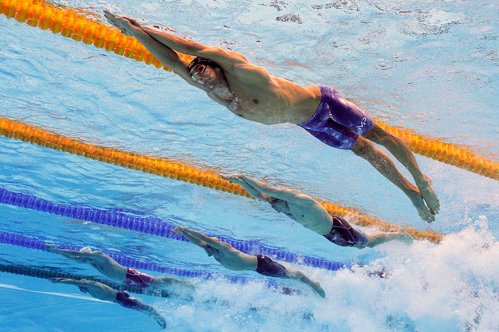 michael-phelps-olympic-rio-2016