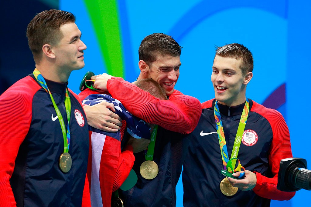 michael-phelps-olympic-rio-2016