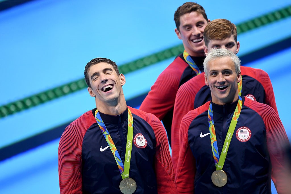 michael-phelps-olympic-rio-2016