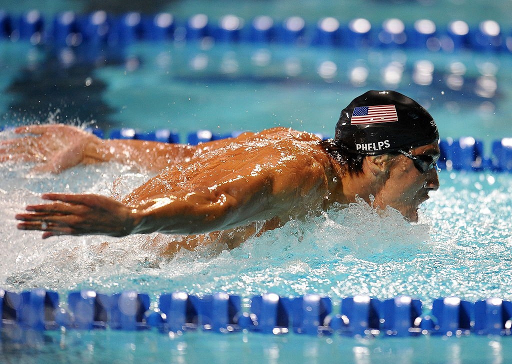 michael-phelps-olympic-rio-2016